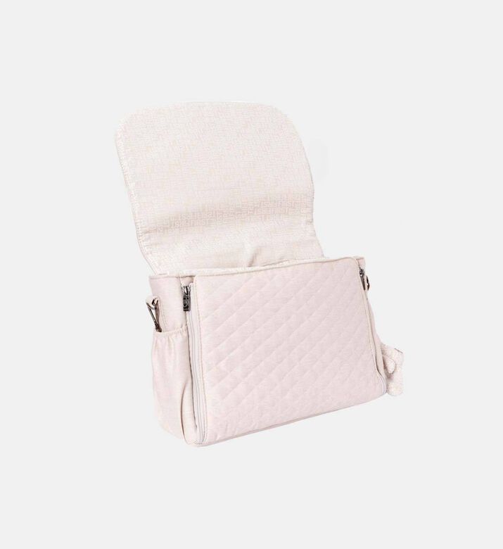 My First Collection Baby Messenger Bag, Packshot View