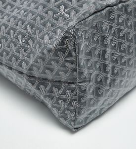 Goyard Bag Tote, Packshot View