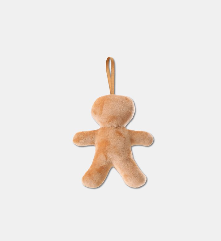 StickyBestie Charm Gingerbread Boy, Packshot View