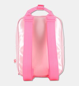 Billieblush Bag Rucksack, Packshot View