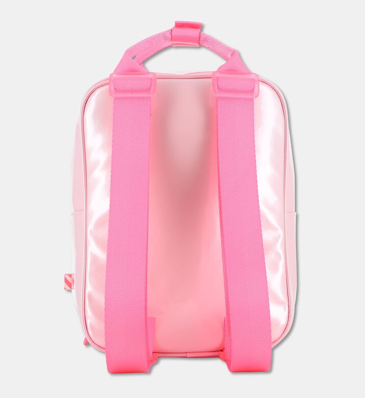 Billieblush Bag Rucksack, Packshot View