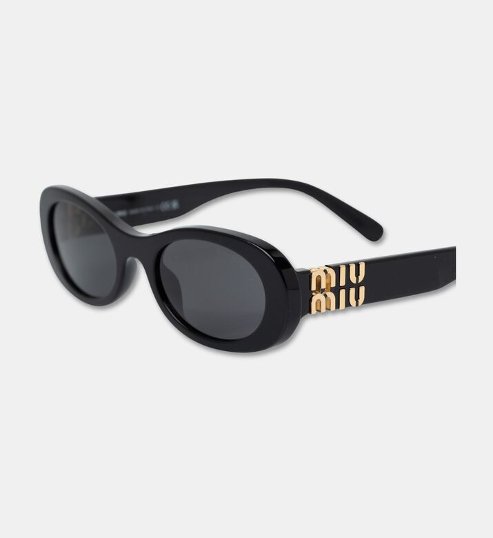 Miu Miu Sunglass, Packshot View