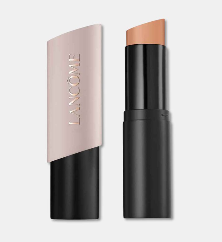 Lancome Fdt Teint Idole Stick 9g, 05-beige-noi, Packshot View