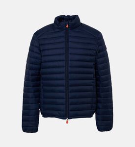 Save the Duck Padded Puffer Jacket, Packshot View