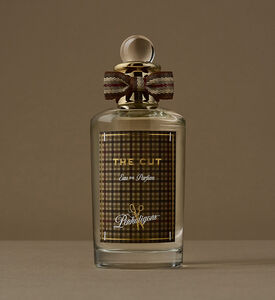 Penhaligon's Edp The Cut, Packshot View
