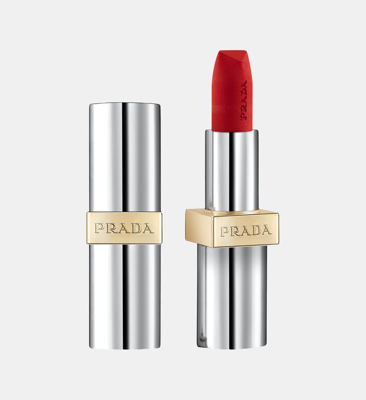 Monochrome Hyper Matte Lipstick