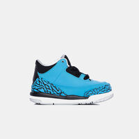 Pattern Design Sneaker