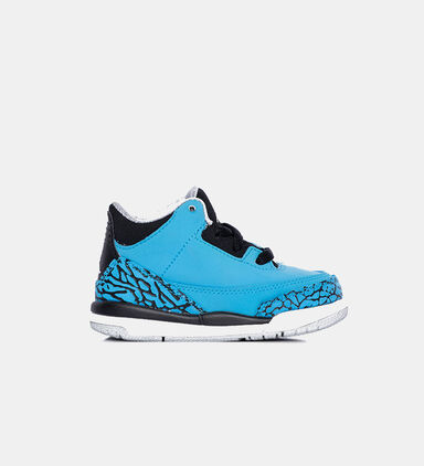 Pattern Design Sneaker