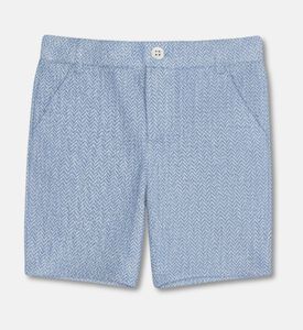 Jules and Juliette Paris Short Bob, Packshot View