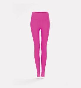 LIVE! Icon Neo Adaptiv Pants, Packshot View