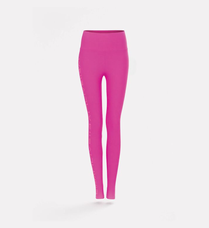 LIVE! Icon Neo Adaptiv Pants, Packshot View