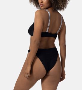 Paramidonna Swst Merry, Model View