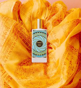 Memo Paris Madurai Eau De Parfum, 75-ml, Packshot View