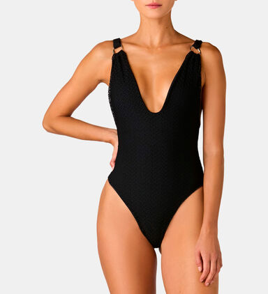 Jana Nilo One-piece Swimsuit