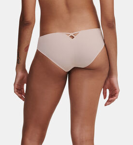 Mystic Dream Embroidered Briefs