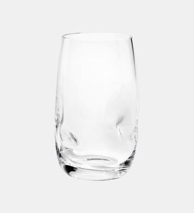 Contour Crystal Hb Tumbler