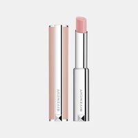 Rose Perfecto Lip Balm