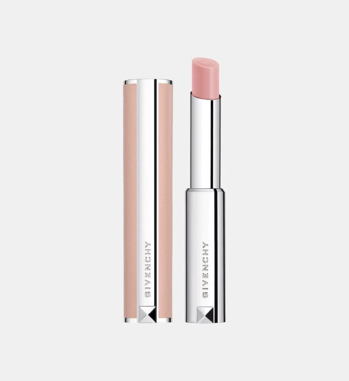 Rose Perfecto Lip Balm
