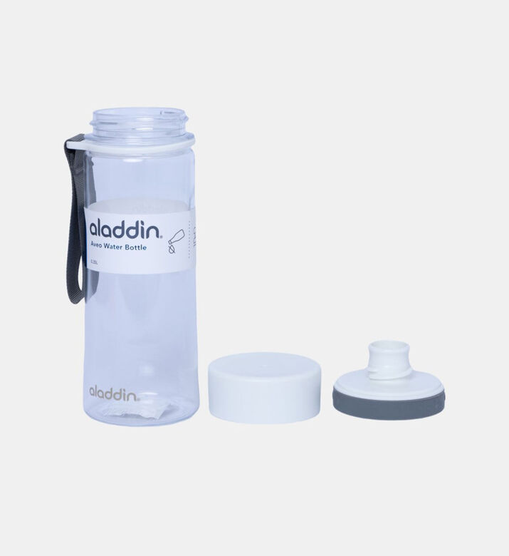 Aladdin Aveo Water Bottle- 0.35 L, Packshot View
