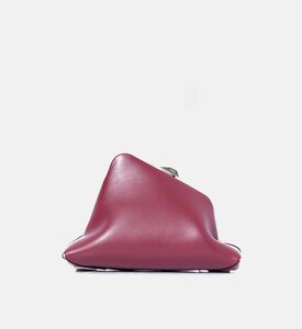 حقيبة يد داي أوف صغيرة بحزام كتف