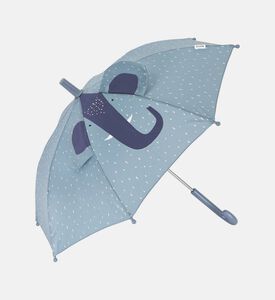 مظلة مسز إلفينت