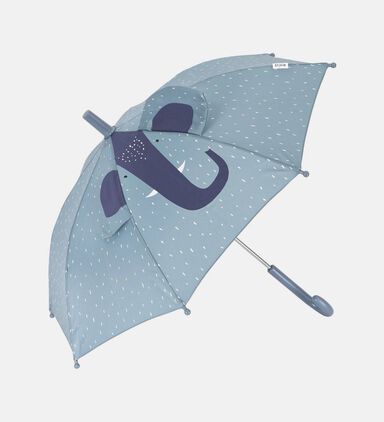 Mrs. Elephant Umbrella