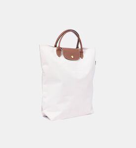 Le Pliage Original M Tote Bag