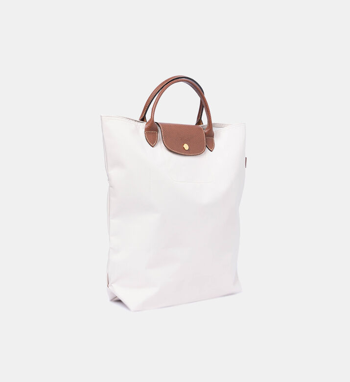 Le Pliage Original M Tote Bag