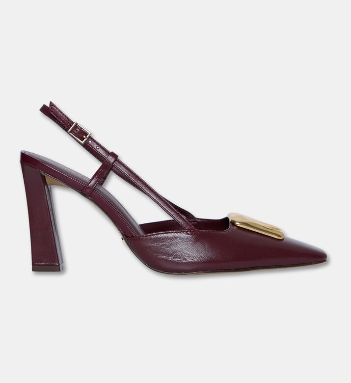 Arezzo Shoes Sandal, Packshot View