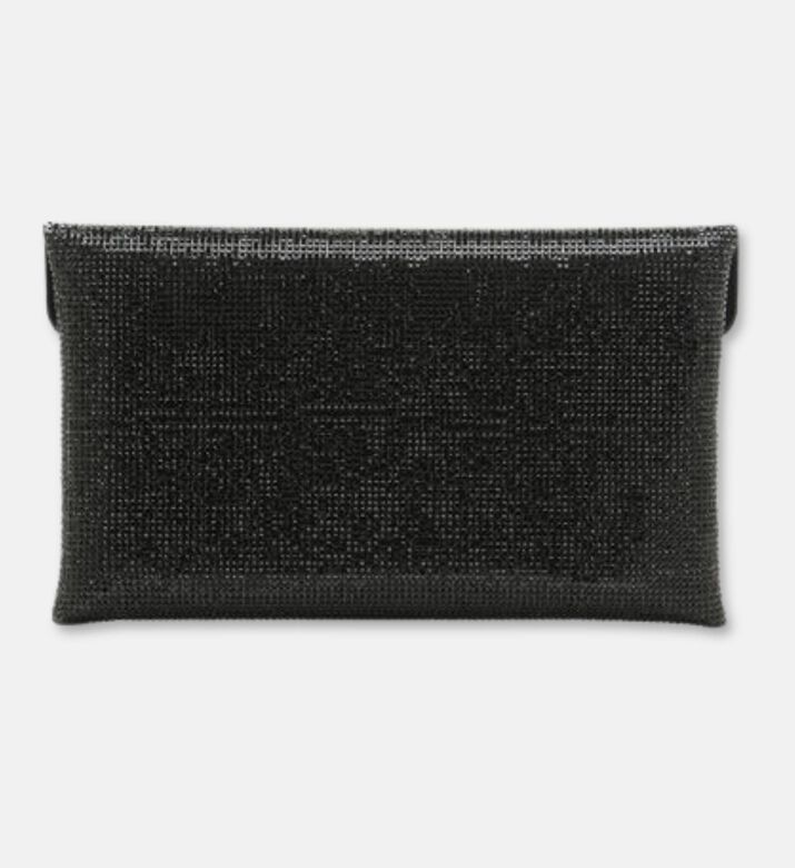 Luisa Spagnoli Bag, Packshot View