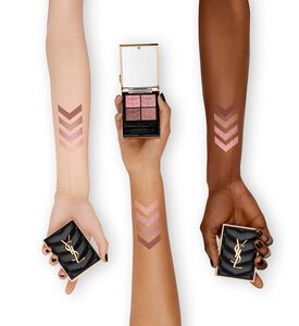 Couture Mini Clutch 100 Stora Dolls