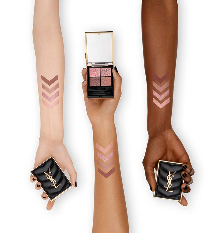 Couture Mini Clutch 100 Stora Dolls