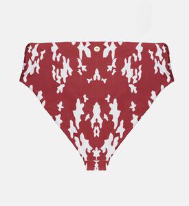 Palmacea Bottom Sua, Packshot View