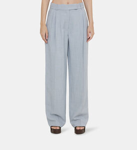 Harper Straight Leg Pants Harper Straight Leg Pants