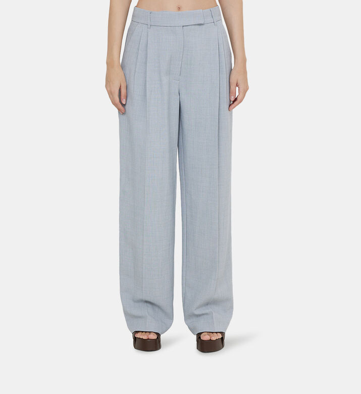 Harper Straight Leg Pants Harper Straight Leg Pants