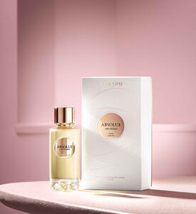 ماء عطر أبسولو 1001 روزز 100 مل