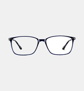 Essential Bao Reading Glasses 1