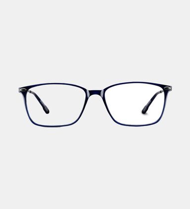 Essential Bao Reading Glasses 1