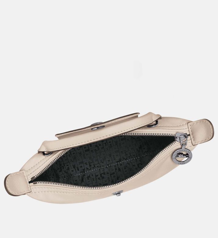 Leather Xtra Xs Pouch