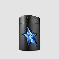 Moonlight in Heaven Icon Set عطر