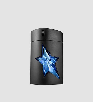 Amen Rubber Eau De Toilette