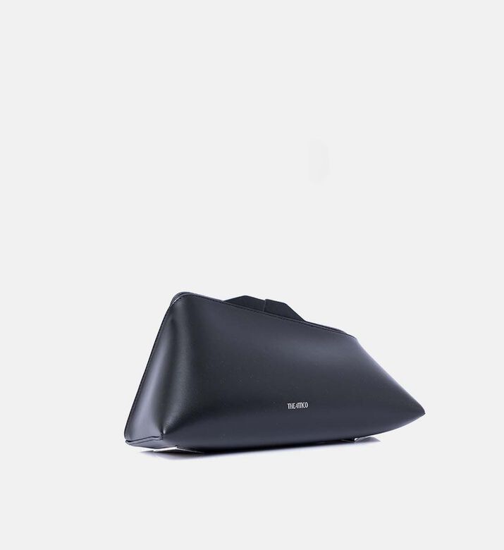 Zebra Printed Oversized Clutch Zebra Printed Oversized Clutch