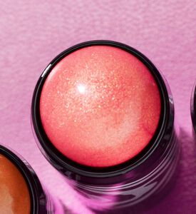 Phyto-blush Twist
