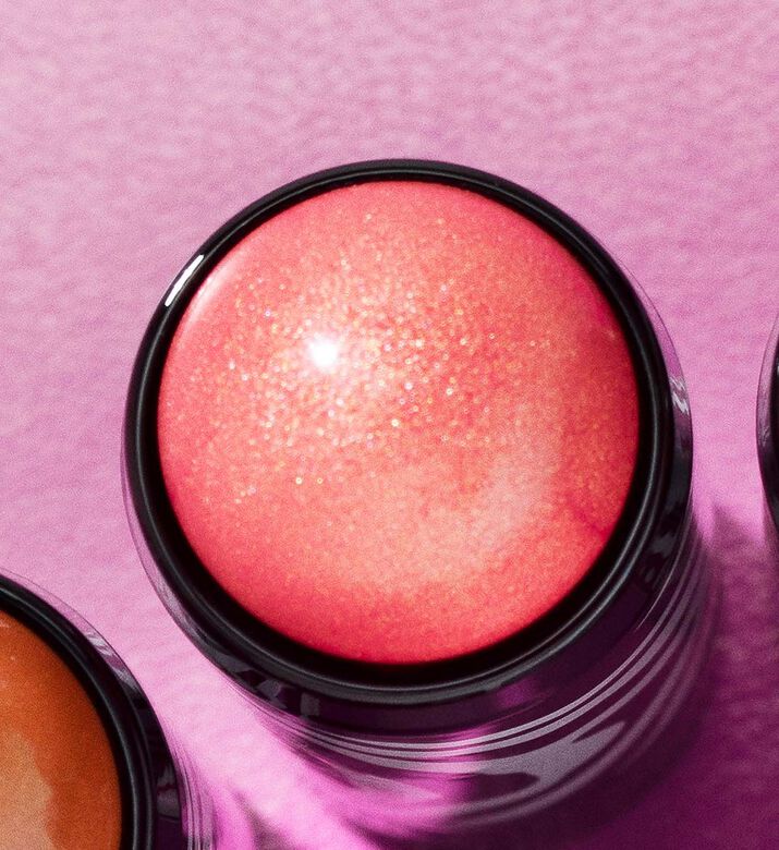 Phyto-blush Twist