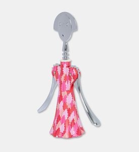 Alessi Anna G. Printed Corkscrew, Packshot View