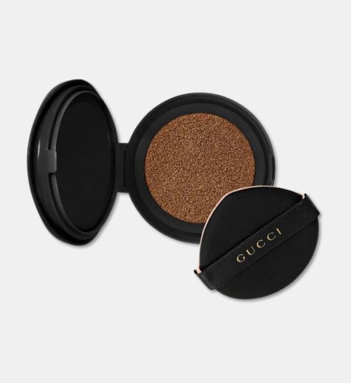 Gucci Beauty ?ternit&eacute; De Beaut&eacute; Cushion Foundation Refill, 10, Packshot View