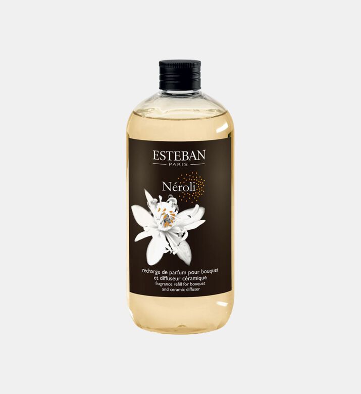 زجاجة إعادة التعبئة من عطر نيرولي