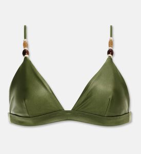 Agua Bendita Swst Top, Packshot View