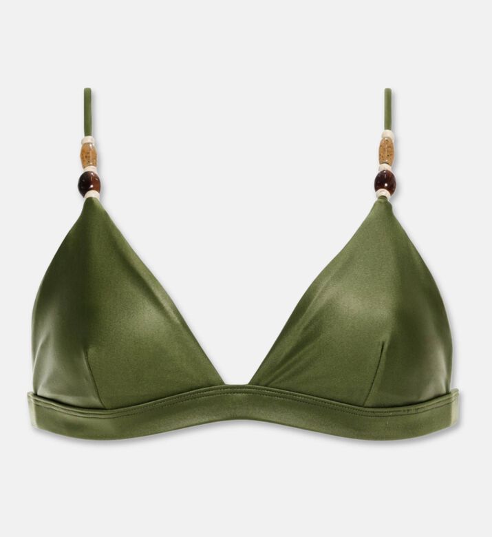 Agua Bendita Swst Top, Packshot View