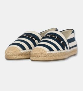 Marc Jacobs Shoes The Espadrille, Packshot View